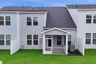 429 Crestcreek Dr, Anderson, SC 29621 - Photo 25