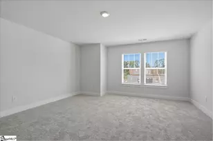 429 Crestcreek Dr, Anderson, SC 29621 - Photo 21
