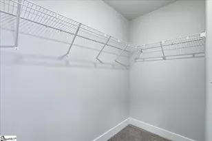 330 Ridgelea St, Fountain Inn, SC 29644 - Photo 25