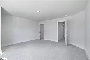 330 Ridgelea St, Fountain Inn, SC 29644 - Photo 23