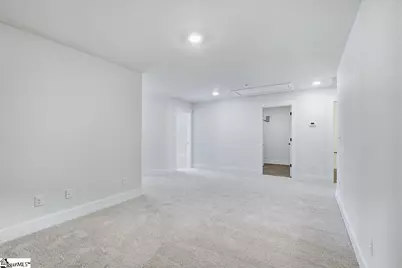 330 Ridgelea Street, Fountain Inn, SC 29644 - Photo 19