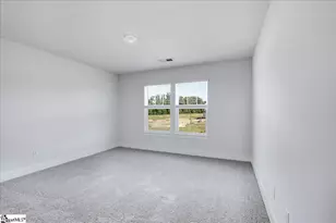 330 Ridgelea St, Fountain Inn, SC 29644 - Photo 21
