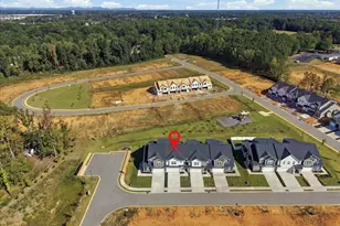 330 Ridgelea St, Fountain Inn, SC 29644 - Photo 29