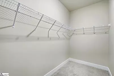 330 Ridgelea Street, Fountain Inn, SC 29644 - Photo 13