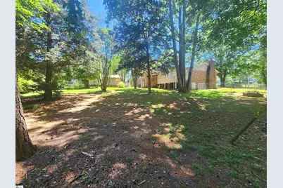 10824 Anderson Road, Piedmont, SC 29673 - Photo 5