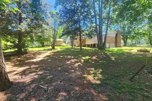 10824 Anderson Rd, Piedmont, SC 29673 - Photo 5