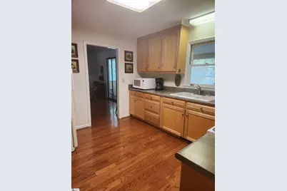 10824 Anderson Road, Piedmont, SC 29673 - Photo 11