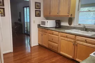 10824 Anderson Rd, Piedmont, SC 29673 - Photo 11
