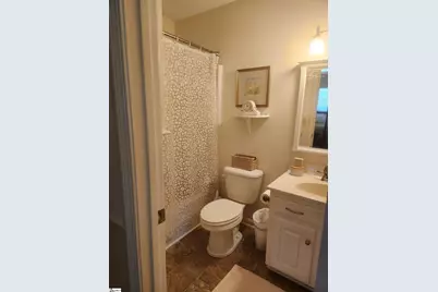 10824 Anderson Road, Piedmont, SC 29673 - Photo 19