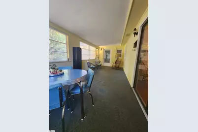 10824 Anderson Road, Piedmont, SC 29673 - Photo 13