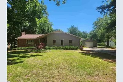 10824 Anderson Road, Piedmont, SC 29673 - Photo 1