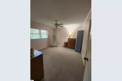 10824 Anderson Road, Piedmont, SC 29673 - Photo 17