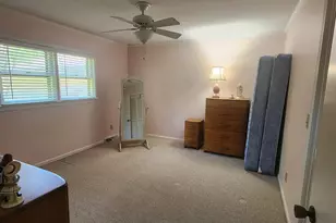 10824 Anderson Rd, Piedmont, SC 29673 - Photo 17