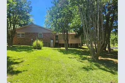 10824 Anderson Road, Piedmont, SC 29673 - Photo 3