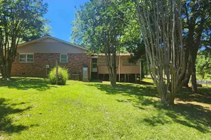 10824 Anderson Rd, Piedmont, SC 29673 - Photo 3