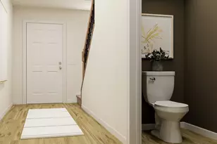 243 Woven Wheel Dr, Clinton, SC 29325 - Photo 3