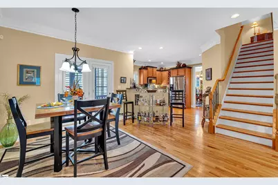 18 Worthington Court, Simpsonville, SC 29681 - Photo 15