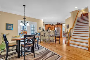 18 Worthington Ct, Simpsonville, SC 29681 - Photo 15
