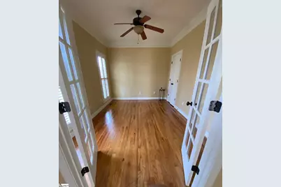 18 Worthington Court, Simpsonville, SC 29681 - Photo 31