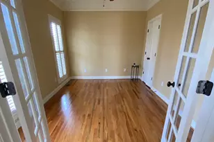 18 Worthington Ct, Simpsonville, SC 29681 - Photo 31