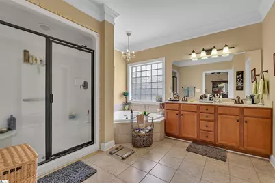 18 Worthington Court, Simpsonville, SC 29681 - Photo 17