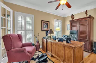18 Worthington Ct, Simpsonville, SC 29681 - Photo 9