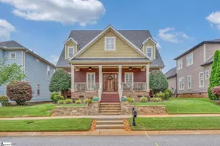 18 Worthington Ct, Simpsonville, SC 29681 - Photo 1