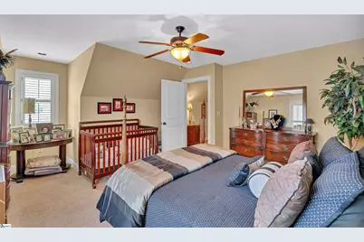 18 Worthington Court, Simpsonville, SC 29681 - Photo 25