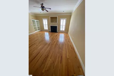 18 Worthington Court, Simpsonville, SC 29681 - Photo 33
