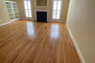 18 Worthington Ct, Simpsonville, SC 29681 - Photo 33