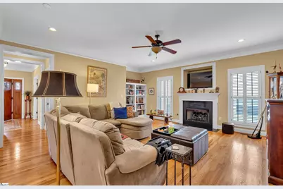 18 Worthington Court, Simpsonville, SC 29681 - Photo 15