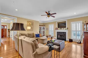 18 Worthington Ct, Simpsonville, SC 29681 - Photo 15