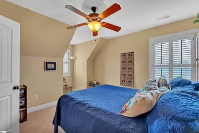 18 Worthington Court, Simpsonville, SC 29681 - Photo 23
