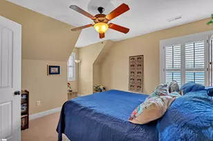 18 Worthington Ct, Simpsonville, SC 29681 - Photo 23