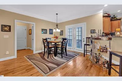 18 Worthington Court, Simpsonville, SC 29681 - Photo 13
