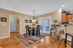 18 Worthington Ct, Simpsonville, SC 29681 - Photo 13