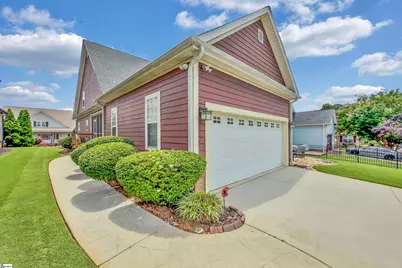 18 Worthington Court, Simpsonville, SC 29681 - Photo 25