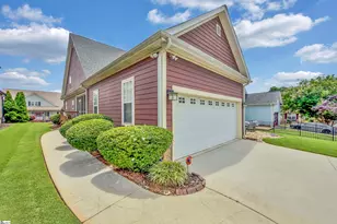 18 Worthington Ct, Simpsonville, SC 29681 - Photo 25