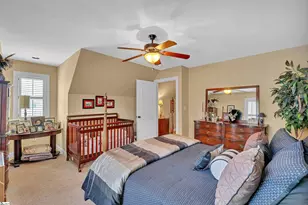18 Worthington Ct, Simpsonville, SC 29681 - Photo 21