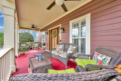 18 Worthington Court, Simpsonville, SC 29681 - Photo 5
