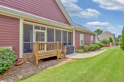 18 Worthington Court, Simpsonville, SC 29681 - Photo 31