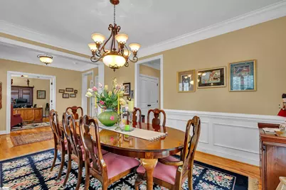 18 Worthington Court, Simpsonville, SC 29681 - Photo 7