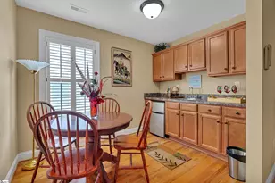 18 Worthington Ct, Simpsonville, SC 29681 - Photo 23