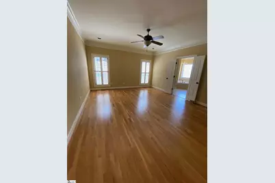 18 Worthington Court, Simpsonville, SC 29681 - Photo 35
