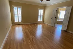 18 Worthington Ct, Simpsonville, SC 29681 - Photo 35