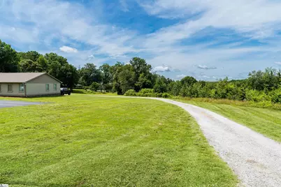 6015 11 Highway, Inman, SC 29349 - Photo 29