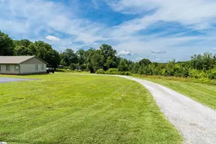 6015 11 Hwy, Inman, SC 29349 - Photo 29