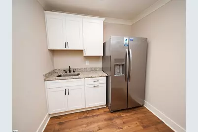 6015 11 Highway, Inman, SC 29349 - Photo 19