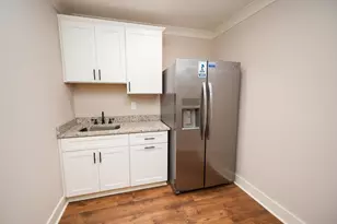 6015 11 Hwy, Inman, SC 29349 - Photo 19