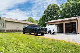 6015 11 Hwy, Inman, SC 29349 - Photo 27